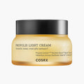 Buy Cosrx Full Fit Propolis Light Cream in Pakistan