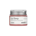 Buy Cosrx Balancium Ceramide Lip Butter Sleeping Mask in Pakistan