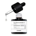 Buy Cosrx The Niacinamide 15 Serum in Pakistan