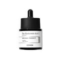 Buy Cosrx The Hyaluronic Acid 3 Serum in Pakistan