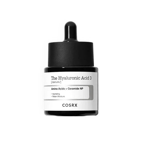 Buy Cosrx The Hyaluronic Acid 3 Serum in Pakistan