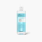 Buy Cosrx Low pH Niacinamide Micellar Cleansing Water in Pakistan