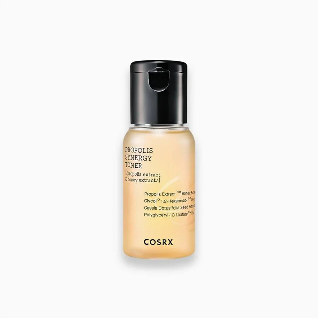 Buy Cosrx Propolis Synergy Toner in Pakistan