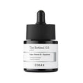 Buy Cosrx The Retinol 0.5 Oil in Pakistan