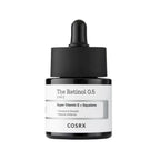 Buy Cosrx The Retinol 0.5 Oil in Pakistan