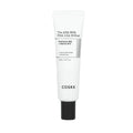 Buy Cosrx The AHA BHA PHA LHA 35 Peel in Pakistan