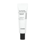 Buy Cosrx The AHA BHA PHA LHA 35 Peel in Pakistan