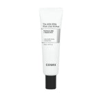 Buy Cosrx The AHA BHA PHA LHA 35 Peel in Pakistan