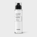 Buy Cosrx - The 6 Peptide Skin Booster in Pakistan