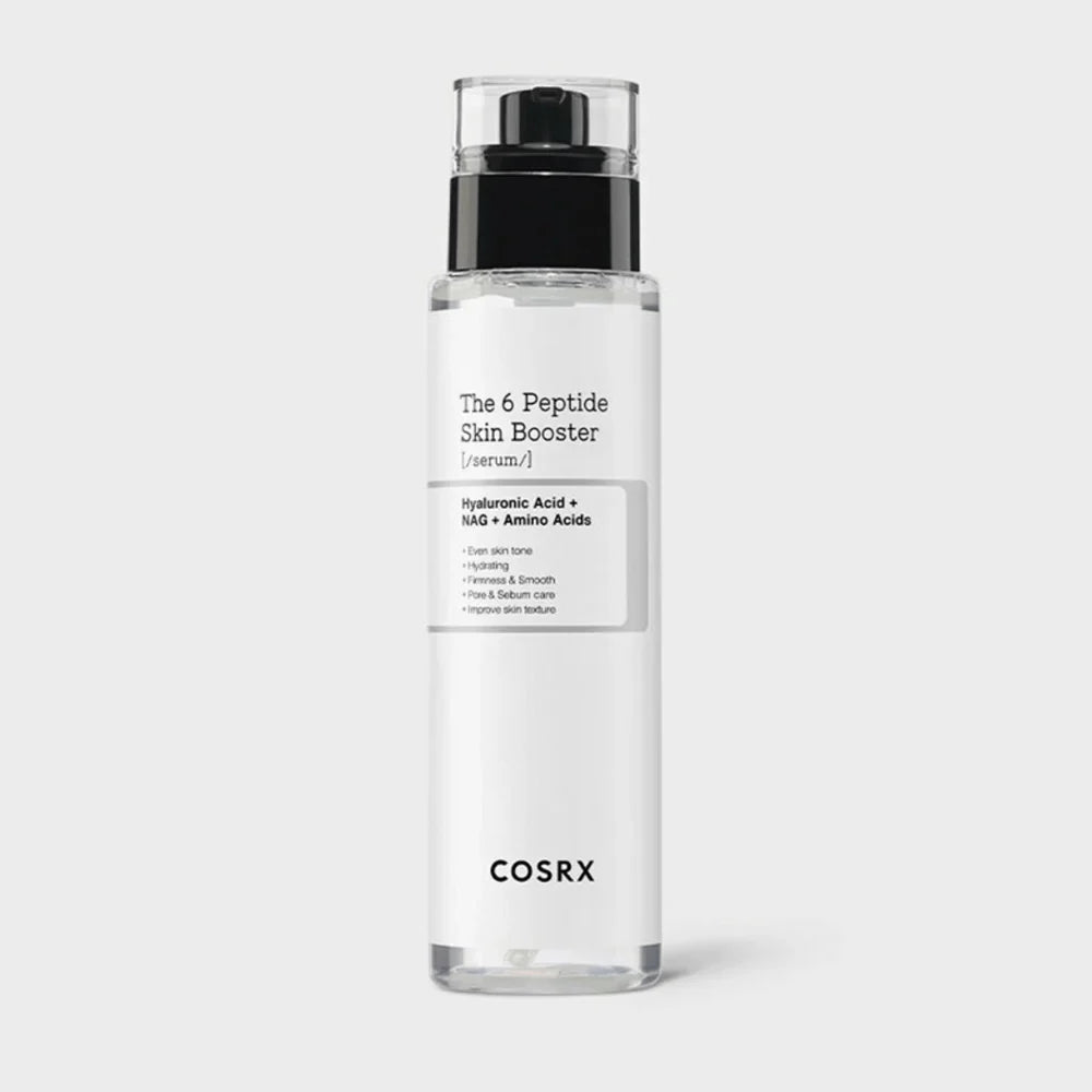 Buy Cosrx - The 6 Peptide Skin Booster in Pakistan