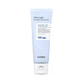 Buy Cosrx Ultra-Light Invisible Sunscreen SPF50 PA++++ in Pakistan