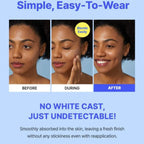 Buy Cosrx Ultra-Light Invisible Sunscreen SPF50 PA++++ in Pakistan
