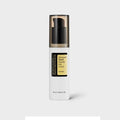 Buy Cosrx - Advanced Snail Peptide Eye Cream in Pakistan