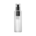 Buy Cosrx - BHA Blackhead Power Liquid in Pakistan