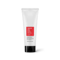 Buy Cosrx - Salicylic Acid Gentle Daily Cleanser in Pakistan