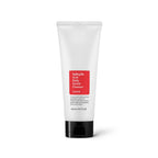 Buy Cosrx - Salicylic Acid Gentle Daily Cleanser in Pakistan