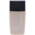 Buy Artdeco Long-lasting Foundation Oil-Free - 25 Light Cognac in Pakistan