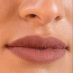 Buy Zeena Cosmetics Liquid Matte Tattoo Lipstick in Pakistan