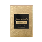 Buy Lattafa Confidential Private Gold EDP 100ML in Pakistan