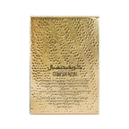 Buy Lattafa Confidential Private Gold EDP 100ML in Pakistan
