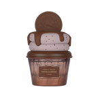 Buy Lataffa Cookie Crave Edp 75Ml in Pakistan