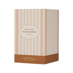 Buy Lataffa Cookie Crave Edp 75Ml in Pakistan
