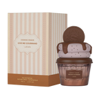 Buy Lataffa Cookie Crave Edp 75Ml in Pakistan