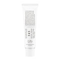 Buy Dr. Althea - 345 Relief Cream Renewed - 50ml in Pakistan