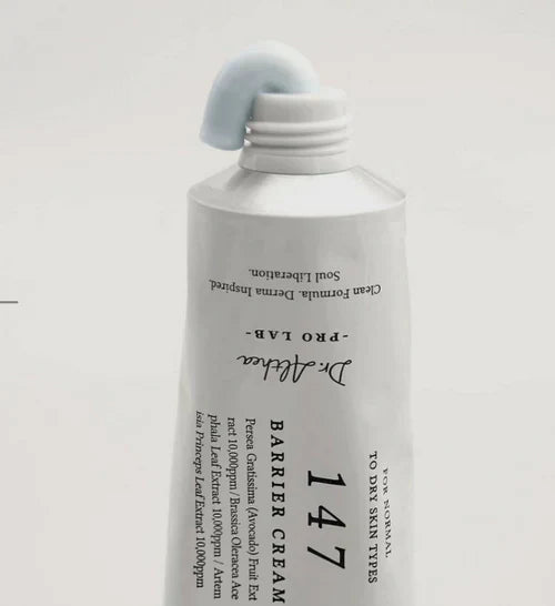 Dr. Althea 147 Barrier Cream