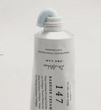 Dr. Althea 147 Barrier Cream