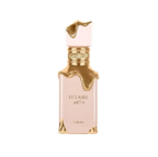 Buy Lattafa Eclaire Edp 100ML in Pakistan