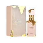 Buy Lattafa Eclaire Edp 100ML in Pakistan