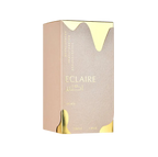 Buy Lattafa Eclaire Edp 100ML in Pakistan