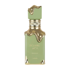 Buy Lattafa Eclaire Pistache Edp 100Ml in Pakistan