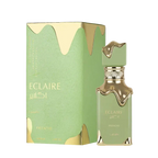 Buy Lattafa Eclaire Pistache Edp 100Ml in Pakistan