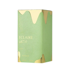 Buy Lattafa Eclaire Pistache Edp 100Ml in Pakistan
