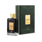 Buy Lattafa Ejaazi Edp 100Ml in Pakistan