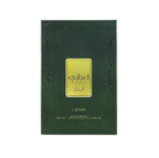 Buy Lattafa Ejaazi Edp 100Ml in Pakistan