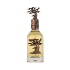 Buy Lattafa Eternal Oud EDP 100ML in Pakistan