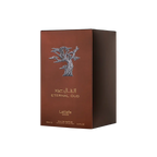 Buy Lattafa Eternal Oud EDP 100ML in Pakistan