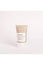 Buy The Ordinary Vitamin C Suspension 30% in Silicone 30 - Ml in Pakistan
