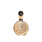 Buy Lattafa Fakhar Lattafa Extrait EDP 100Ml in Pakistan
