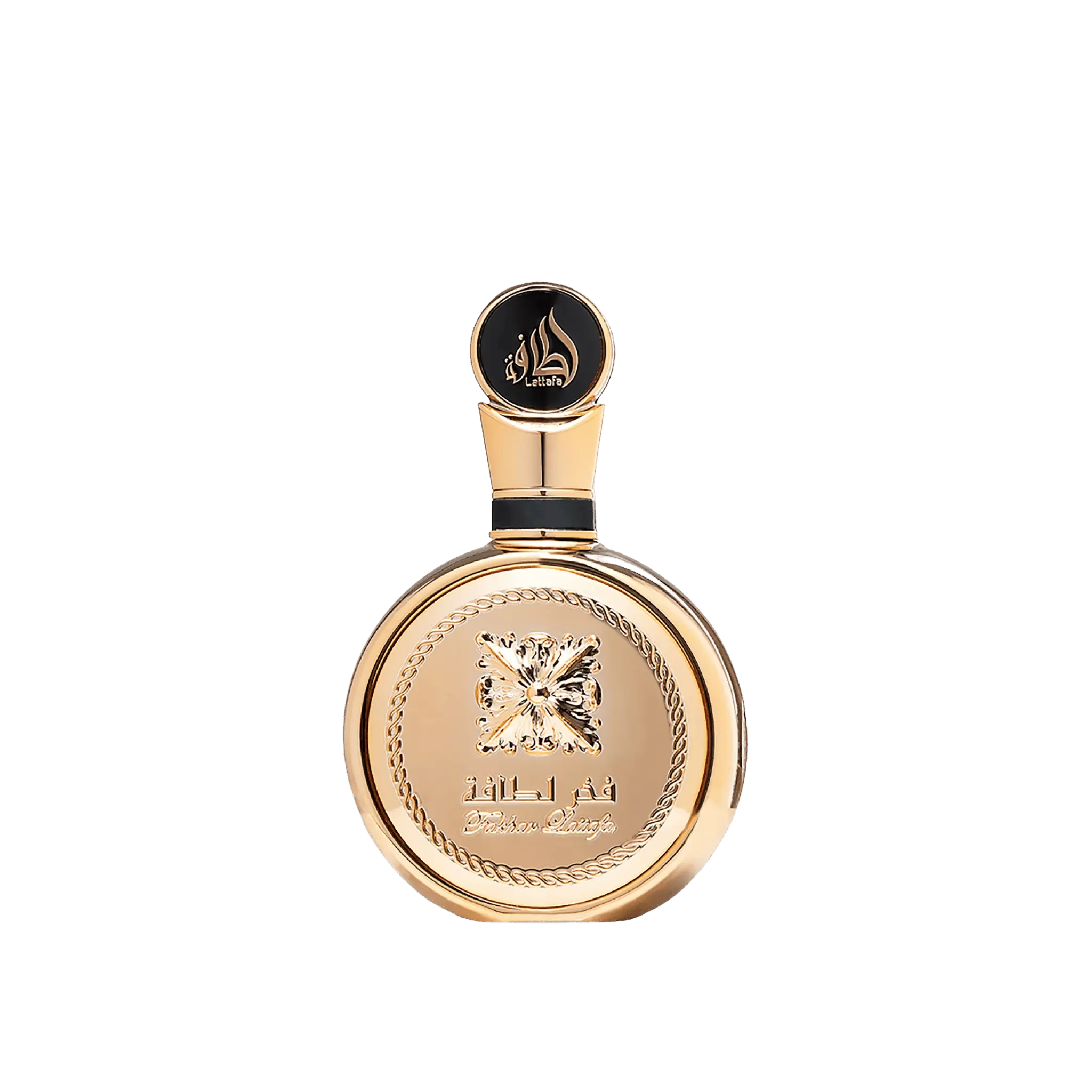 Buy Lattafa Fakhar Lattafa Extrait EDP 100Ml in Pakistan