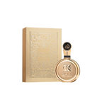 Buy Lattafa Fakhar Lattafa Extrait EDP 100Ml in Pakistan