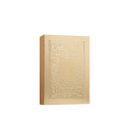 Buy Lattafa Fakhar Lattafa Extrait EDP 100Ml in Pakistan