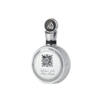 Buy Lataffa Fakhar Platin Edp 100Ml in Pakistan