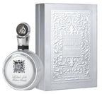 Buy Lataffa Fakhar Platin Edp 100Ml in Pakistan