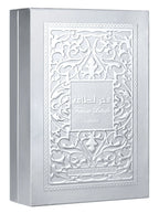 Buy Lataffa Fakhar Platin Edp 100Ml in Pakistan