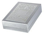 Buy Lataffa Fakhar Platin Edp 100Ml in Pakistan
