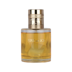 Buy Lataffa Fire On Ice Edp 110Ml in Pakistan